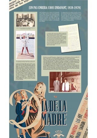 Powered by TCPDF (www.tcpdf.org)
 