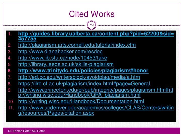 American Medical Association Manual Of Style Wiki