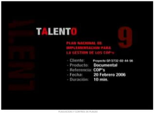 PLAGUICIDAS Y CONTROL DE PLAGAS
 