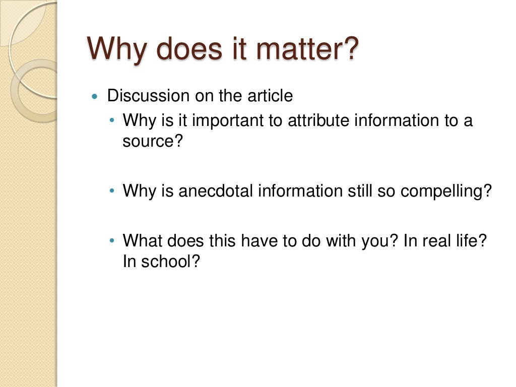 COSC111 Plagiarism and Citation