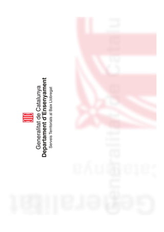 Pla general anual copy