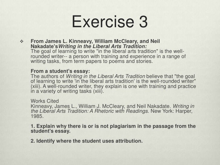 paraphrasing a poem in an essay paraphrasing a poem in an essay
