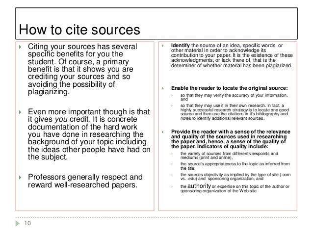how to cite your sources barca fontanacountryinn com how to cite your sources