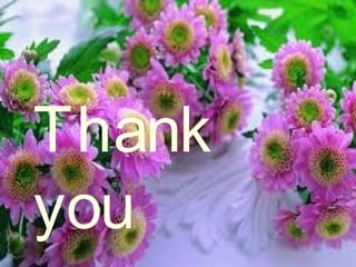 Thank
you
 