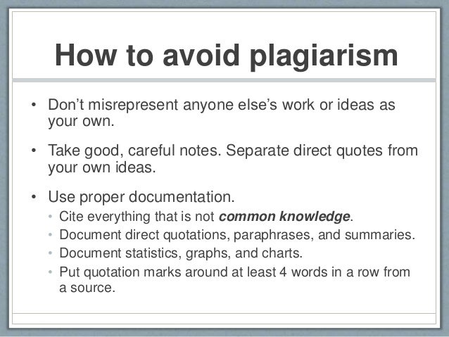 Need to verify sources in essay with no plagiarism