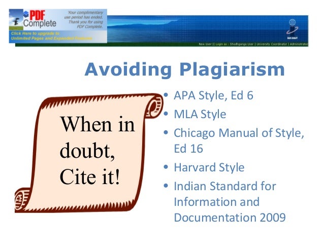 research paper plagiarism detector research paper plagiarism detector