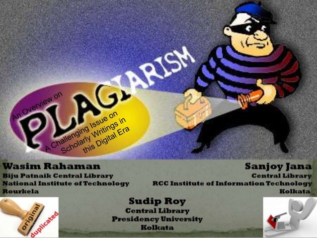 Custom writings no plagiarism?