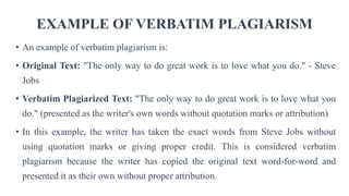 PLAGIARISM.pptx