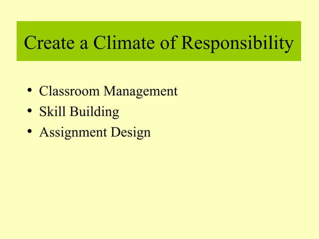 Plagiarism in the Digital Age | PPT | Education