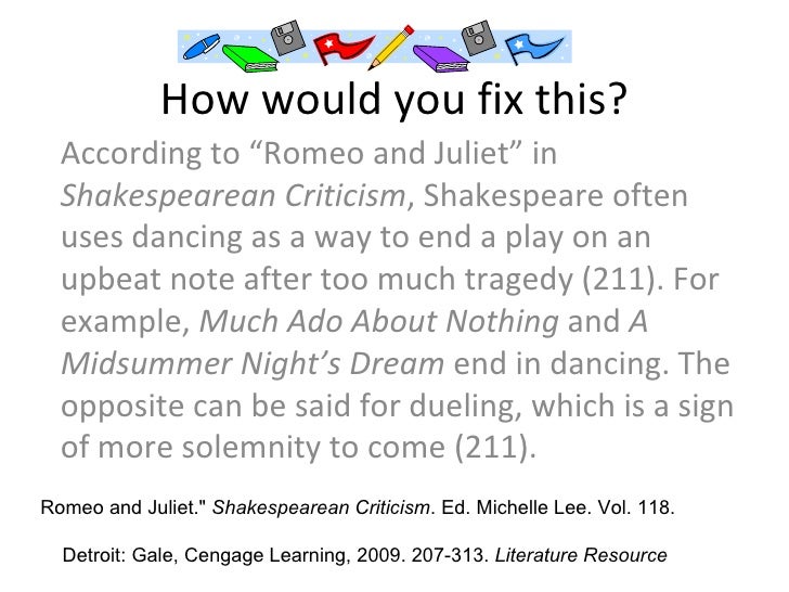 how do you quote in an essay from a website how do you quote in an essay from a website