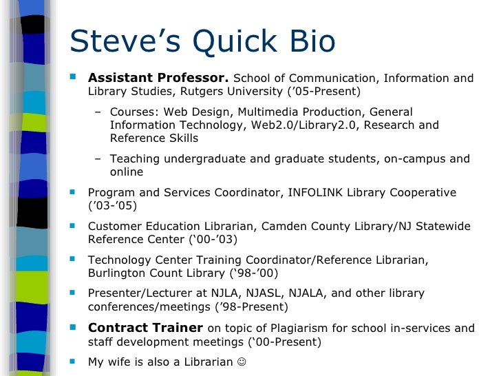 plagiarism prevention for research projects plagiarism prevention