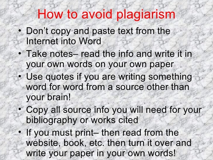 Ese urban dictionary picture