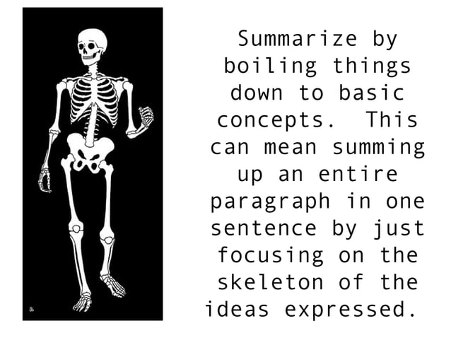 Plagiarism PPT