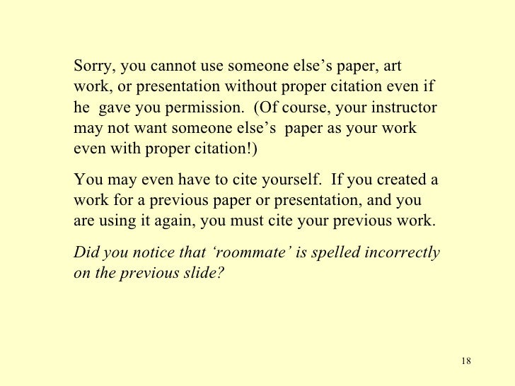 Write my essay for me no plagiarism