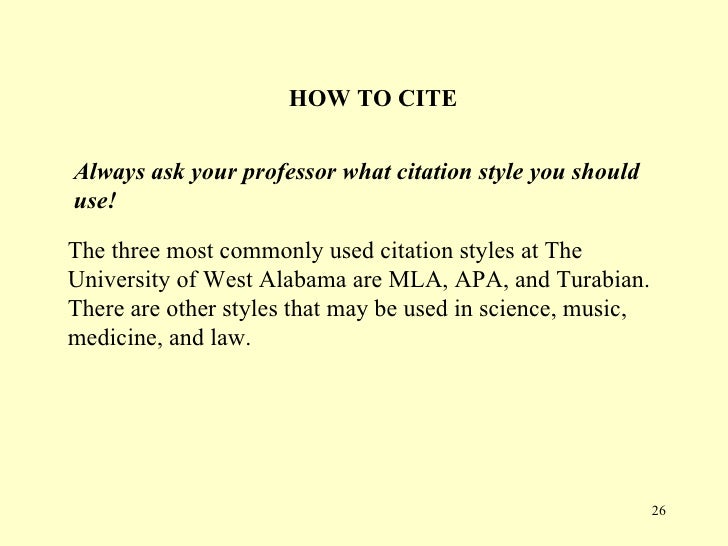 plagiarism powerpoint plagiarism powerpoint