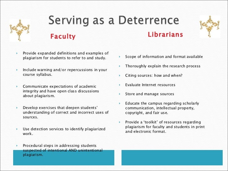 Term Paper Writing Service USA And UK Custom Academic Writing