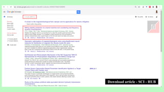 Download article - SCI - HUB
 