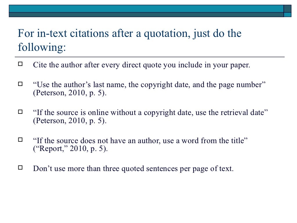 Buy College Papers From Trustworthy Writing Service - blogger.com