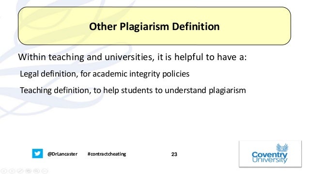Tcs case study slideshare image 4