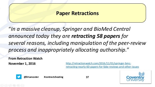 Can essay services be detected for plagiarism?