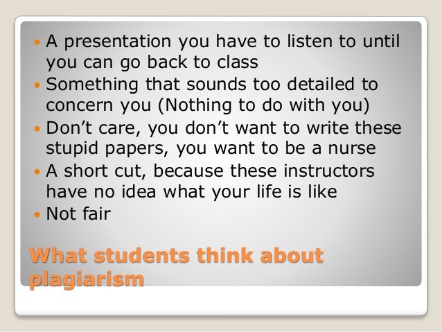 the essay doctor helping others