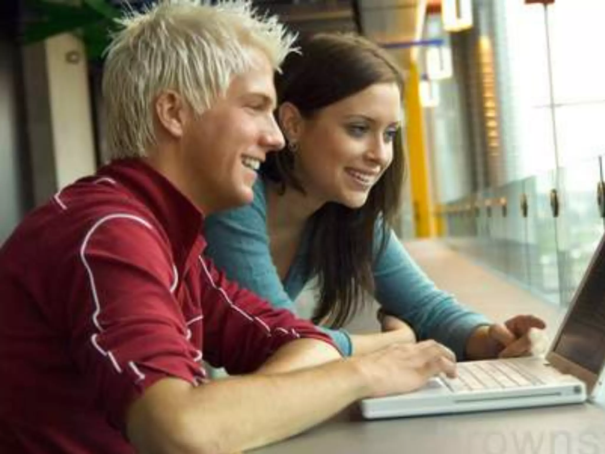 Referencing, integrity and plagiarism / Cambridge Judge Business School 2013