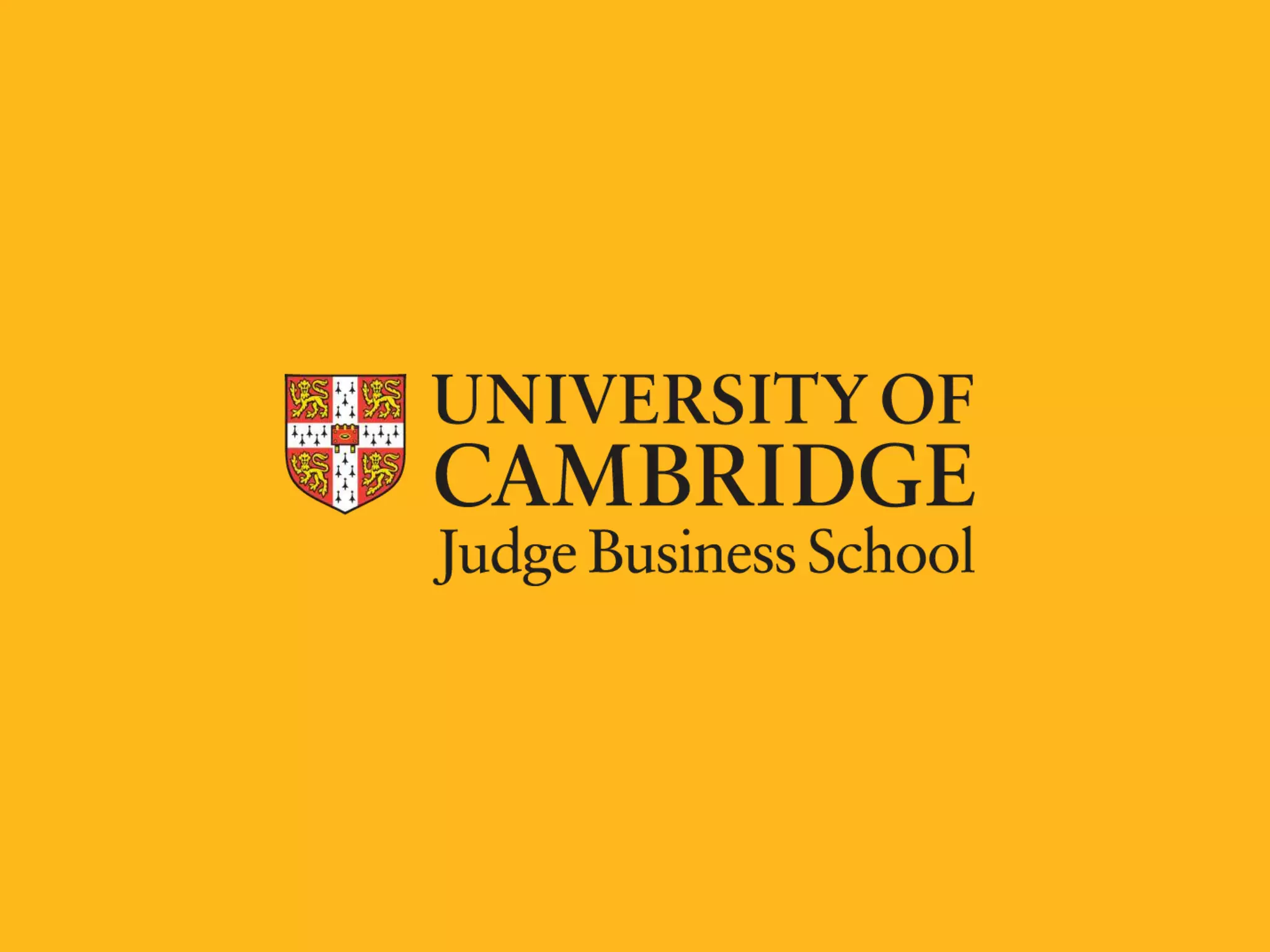 Referencing, integrity and plagiarism / Cambridge Judge Business School 2013