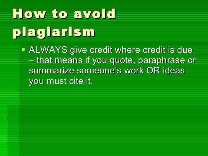 plagiarism and turnitin plagiarism and turnitin