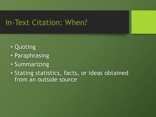 Plagiarism Citation Mla 8 Apa 8 Plagiarism Citation Mla 8 Apa 8