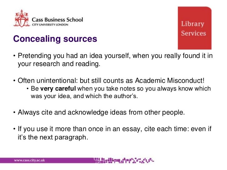 Good Essay Topics For High School High School Essays Samples also Essays On English Language Plagiarism Citing And Referencing Argumentative Essay Examples For High School