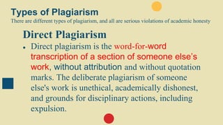 Plagiarism Demo.pptx