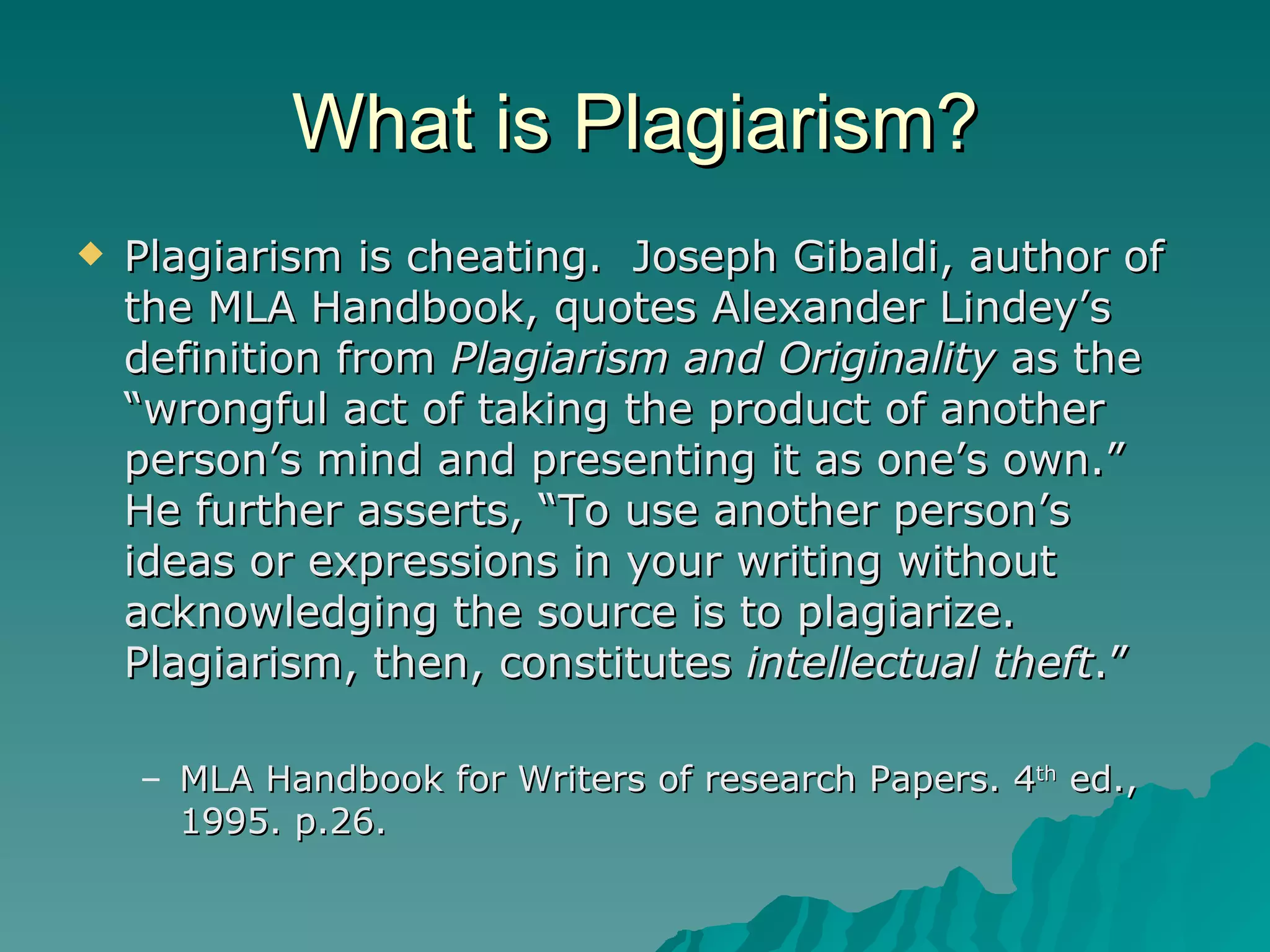 plagiarism-guidelines-students-ppt