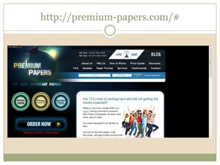 http://premium-papers.com/#
 