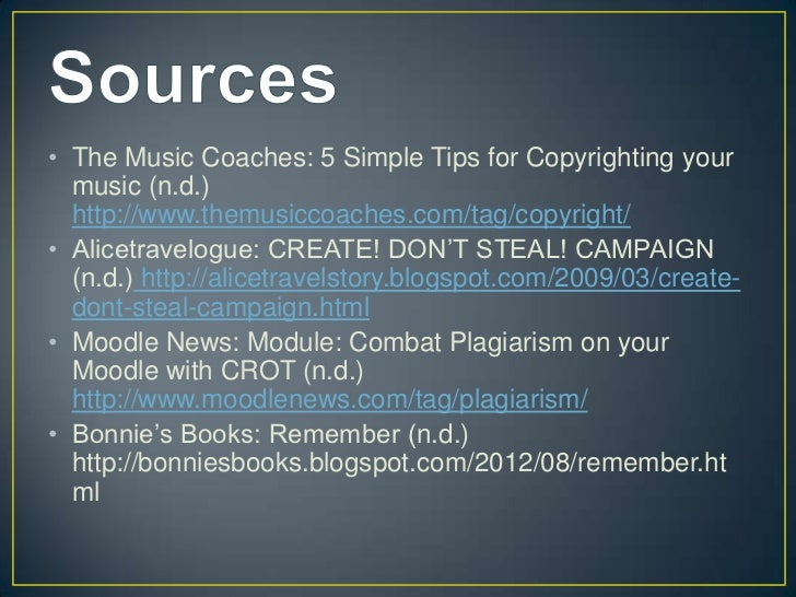 www albion com netiquette corerules html www albion com netiquette corerules html