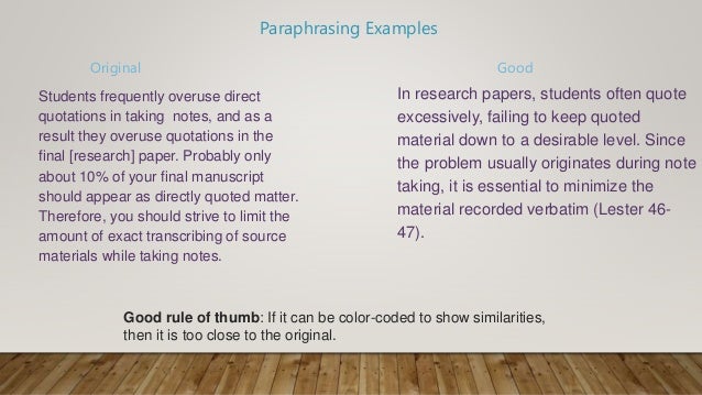  how to take notes for a research paper how to take notes while 