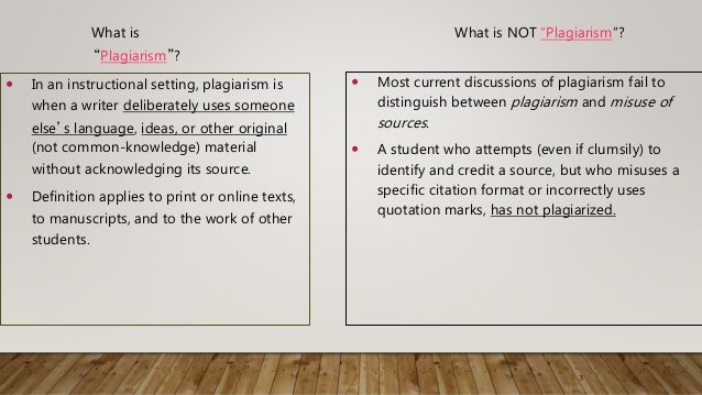 Is My Essay Plagiarized Underfontanacountryinncom Check My Essay Plagiarized College Paper Academic Service English Is My Second Language Essay also Apa Sample Essay Paper High School Argumentative Essay Examples
