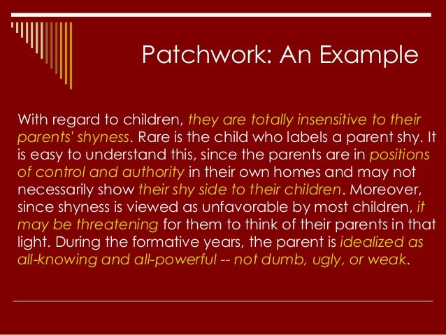 custom written paper educationusa best place to buy plagiarism plagiarism essay examples