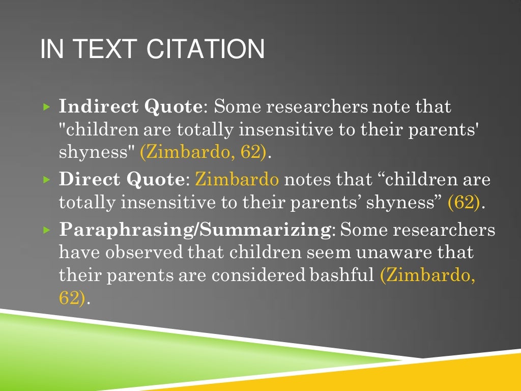 Plagiarism Ppt
