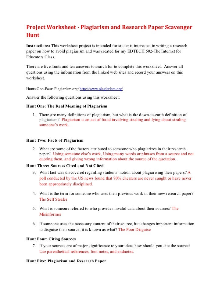 avoid plagiarism term paper avoid plagiarism term paper