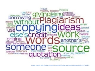 image credit: http://www.squidoo.com/free-online-teaching-tools#module147349431

 