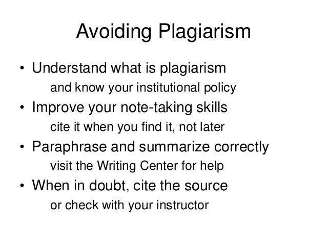 what constitutes plagiarism What is considered plagiarism and how to avoid it which is why learning how to cite your sources and influences constitutes a basic life skill you can't just. what constitutes plagiarism What is considered plagiarism and how to avoid it which is why learning how to cite your sources and influences constitutes a basic life skill you can't just.