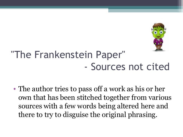 Business Essay Format Topics For Essays In English also Research Essay Proposal Frankenstein Essay Work Cited Gay Marriage Essay Thesis