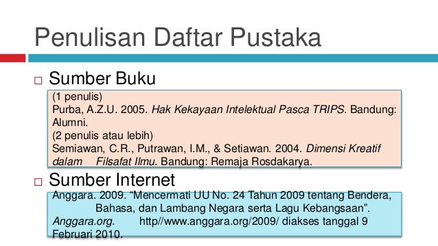 Membuat Catatan Kaki Sumber Dari Internet | cara membuat catatan kaki sumber dari internet penulisan Membuat Catatan Kaki Sumber Dari Internet | cara membuat catatan kaki sumber dari internet penulisan