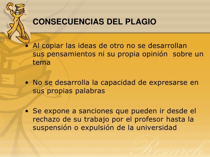 Plagio