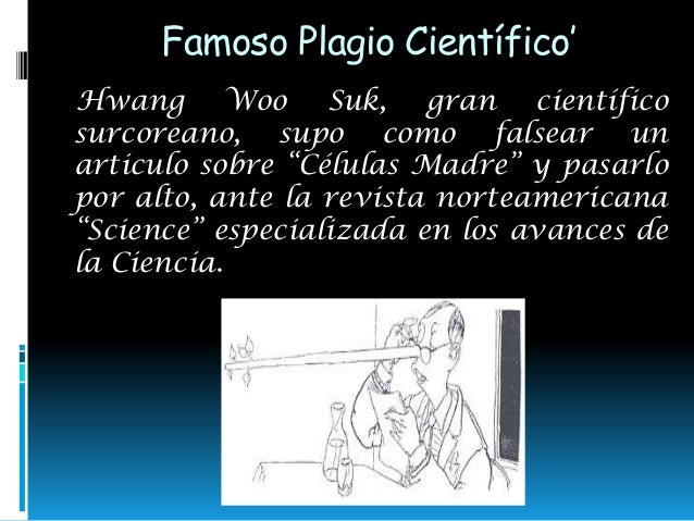 Plagio'