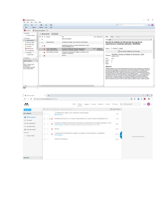 Plagio academico (1)