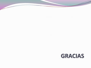 GRACIAS
 