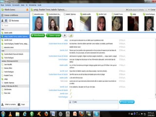 Plagio web trabajo grupal