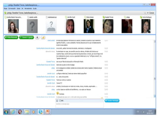 Plagio web trabajo grupal