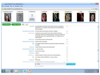 Plagio web trabajo grupal